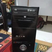کیس کناسب کارهای روزمره و دانشجویی و حسابداری