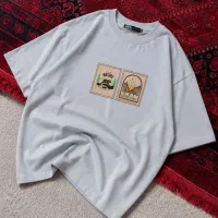 تیشرت از ۲۹۸ شلوار از ۶۰۰تومن