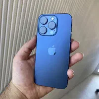 iPhone 15 pro ۱۵پرو