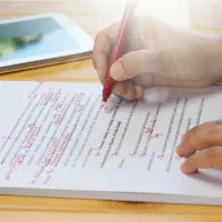 به خانم فارغ التحصیل زبان و ادبیات فارسی نیازمندیم