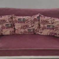 مبل راحتی