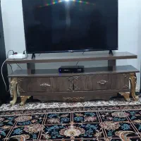 میز تلوزیون