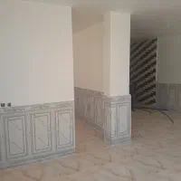 رهن واجاره آپارتمان