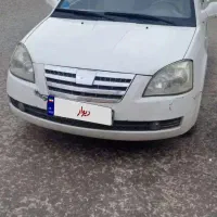 ام وی ام ۵۳۰
