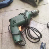 قطعات|قطعات یدکی و لوازم جانبی|سنندج, |دیوار