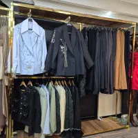 کت تک - به قیمت عمده و زیر قیمت