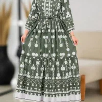 کلکسیونی از متنوع ترین ساحلی شیک مستقیم از تولیدی