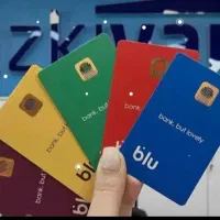 بلوبانک
