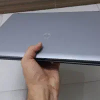 لپ تاپ hp probook 6450b