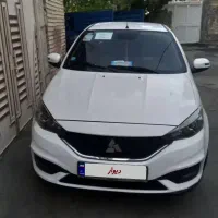 ماشین سهندs1404