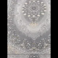 دو عدد فرش شش متری