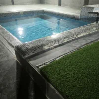 اجاره استخر