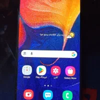 سامسونگ گلکسی a50