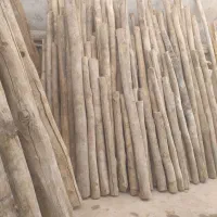 خرید چوب سقفی باغی تیرچوبی تیجه تخته