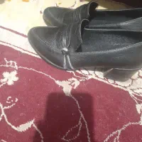 کفش