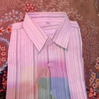 پیراهن مردانه