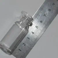 شیشه ویال