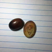 سنگ عقیق