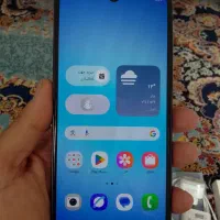 گوشی سامسونگ A17
