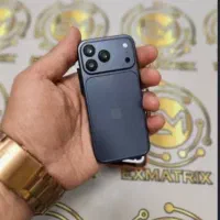 ایفون ۱۷ مینی