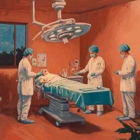 بیمه مسئولیت حرفه ای پزشکان