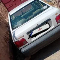 سلام‌ مدل 82‌سالم وتمیز