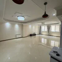 آ‌پارتمان 120متری دو خواب فول امکانات شمال ستارخان