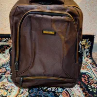 کیف مدرسه دوره ابتدایی