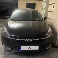 اریزو 5 مدل ۹۶