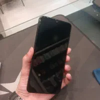 Samsung a30s|موبایل|رشت, چله خانه|دیوار