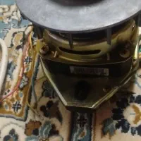 فروش دوتا موتور لباسشویی