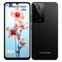 برندایرانی جنرال لوکس صفروآکبند24ماه گارانتی