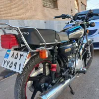 کوت عبدالله کویه شریعتیه یک اریا خیابون ده
