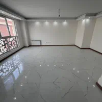 86 متر فول امکانات کلید نخورده کرمان جنوبی
