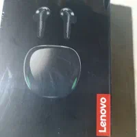 هدفون بی‌سیم لنوو XT92