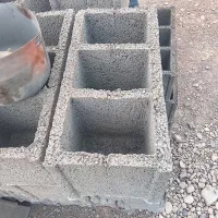 ماسه کال درجه یک