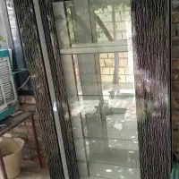 گنجه