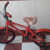 دوچرخه واسکوتر