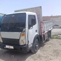 خاور امیکو ۵۲۰۰