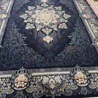 فرش در حدنو