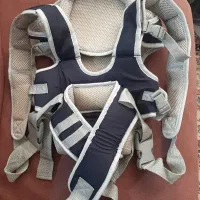 آغوشی  برند  Mothercare