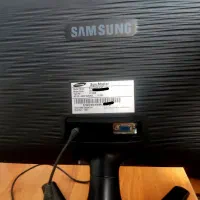مانیتور سامسونگ