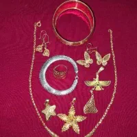 میلی کلد