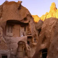 تور گردشگری یک روزه