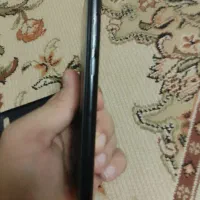 y5 lite|موبایل|یزد, |دیوار