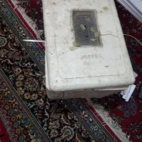 دستگاه جوجه کشی خانگی