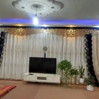 پرده