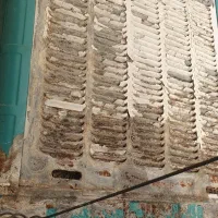 کولر آبی ۵۰۰۰