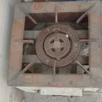 اجاق فر پلوپز