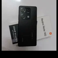 گوشی شیائومی نوت ۱۴ s